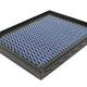 aFe MagnumFLOW Air Filters OER P5R A/F P5R Ford Diesel Trucks 93-94 V8-7.3L (td-idi)