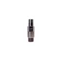 User 2