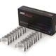 King Engine Bearings Chevy LS1/LS6/LS3 Performance Rod Bearing Set - Size STD