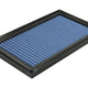 aFe MagnumFLOW Air Filters OER P5R A/F P5R Ford Trucks 99-03 V8-5.4L (sc)
