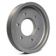 Fluidampr Toyota 2JZ Stock Drive Pulley Damper Ring