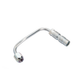 Fleece Performance 01-04 GM 2500/3500 Duramax LB7 Fuel Injection Line (1 & 8)
