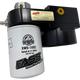 FASS 17-19 Duramax L5P Crew Cab Short Bed / 17-23 Crew Cab Long Bed Drop-In Series Fuel System