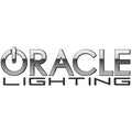 Oracle H9 Xenon HID Bulb - 6000K