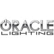 Oracle VEGA Series 2 LED Flashlight
