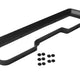 aFe Replacement Trim Seal Kit for aFe Intakes 50-70075
