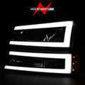 User 5