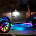Photo - lifestyle view