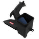 aFe MagnumFORCE Intake Stage-2 Pro 5R 17-23 Hyundai i30N L4-2.0L (t)