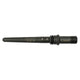 Industrial Injection 03-07 Dodge 5.9L Common Rail Fuel Connecting Tube (Sold Individually)