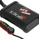 aFe Scorcher HD Module 07.5-12 Dodge Diesel Trucks 6.7L L6 (td)