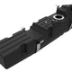 AFE 08-10 Ford F-250/ F-350 6.4L Crew Cab/ Short Bed Large Capacity Fuel Tank