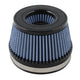 aFe Air Filters P5R 5in Flange x 5 3/4in Base x 4 1/2in Top x 3in Height