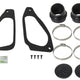 aFe Momentum Replacement Coupling & Trim Kit