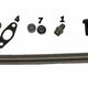 Fleece Performance 07.5-12 Dodge 6.7L Cummins S300-S400 Turbo Installation Kit