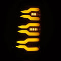 User 2