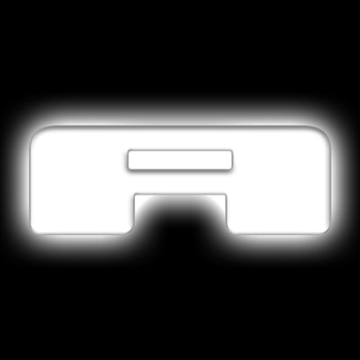 Photo - Primary