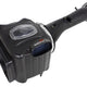 aFe Momentum GT PRO 5R Stage-2 Intake System 09-15 GM Silverado/Sierra 2500/3500HD 6.0L V8