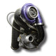 ATS Diesel 2010.5+ Dodge 6.7L Cummins Aurora Plus 7500 Compound Turbo Kit