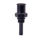 Fleece Performance 19-24 Ram 2500/3500 Cummins Billet Aluminum CCV Tube Coupler