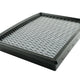 aFe MagnumFLOW Air Filters OER PDS A/F PDS Ford Diesel Trucks 93-94 V8-7.3L (td-idi)