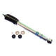 Bilstein 05-16 Ford F-250/F-350 Super Duty 4WD (Ext. Cab) B8 5100 Shock Absorber - Front