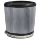 aFe MagnumFLOW Air Filters IAF PDS A/F PDS 3-1/4x6-1/2 IN F x 3-3/4x7IN B x 7x3IN T x 6-1/2IN H