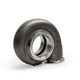 Garrett G45 Turbine Housing Kit O/V V-Band / V-Band 1.28 A/R - Standard Rotation