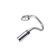 Fleece Performance 06-10 GM 2500/3500 Duramax LBZ/LMM High Pressure Injection Line (No. 3 & 6)