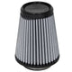 aFe MagnumFLOW Air Filters IAF PDS A/F PDS 3F x 5B x 3.5T x 6H