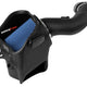 aFe Magnum FORCE Stage-2 Pro 5R Cold Air Intake System 17-18 Ford Diesel Trucks V8-6.7L (td)