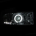Photo - Unmounted