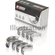 King Engine Bearings Mini Cooper B38A15M0 (Size +0.25mm) Main Bearing Set