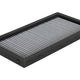 aFe MagnumFLOW Air Filters OER PDS A/F PDS Dodge Dakota 97-11 Durango 98-03