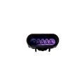 User 2