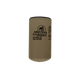 PureFlow AirDog/AirDog II Fuel Filter - 10 Micron - SINGLE