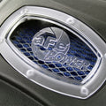 Photo - Unmounted