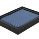 aFe MagnumFLOW Air Filters OER P5R A/F P5R GM Silverado/ Sierra 99-12 V6/V8