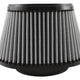 aFe MagnumFLOW Air Filters IAF PDS A/F PDS 5-1/2F x (7x10)B x 5-1/2T x 5-3/4H