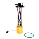 Fleece Performance 11-24 Dodge Ram 4500/5500 Cab & Chassis PowerFlo Lift Pump (22 Gal)