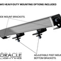 Product Specifications Sheet