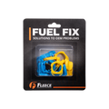 Fleece Performance Universal 11-26 Ford Powerstroke 6.7L Fuel Line Retaining Clips - 14 Pack
