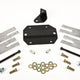 Belltech PINION SHIM SET 2 DEGREE (PAIR)