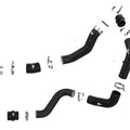Photo - Unmounted