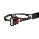 Fleece Performance 2019 Ford F-250/F-350 6.7L Power Stroke Charging Circuit Harness