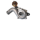 BorgWarner Turbocharger SX Audi RS K04 CHRA