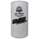 FASS Hydroglass Titanium Signature Series Extended Length Extreme Water Separator XWS-3002XL
