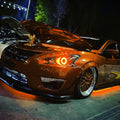 Photo - lifestyle view