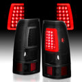 User 5