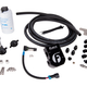 Fleece Performance 03-18 Dodge 2500/3500 Cummins Auxiliary Heated Fuel Filter